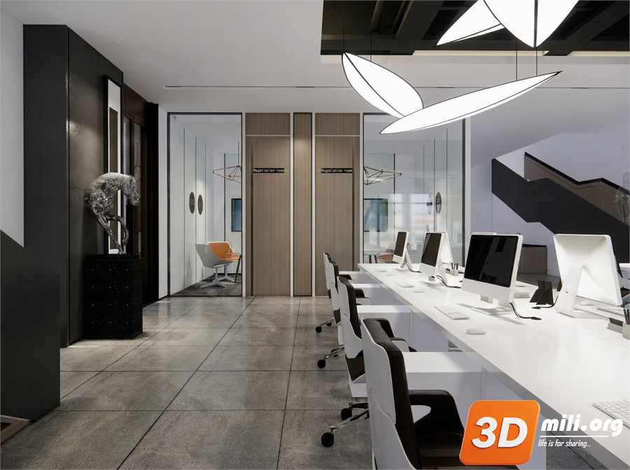 Workspace Skp Files